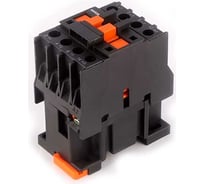 Пускатель ВТМ (S) ПМЛ-3100-40А-110АС-(1з+1р)-УХЛ4-Б ВТМ00079539