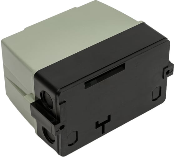 Пускатель ВТМ (S) ПМЛ-3220-32А-380АС-(1з)-РТЛ1023-2(23,0-32,0А)-УХЛ3-Б ВТМ00073106