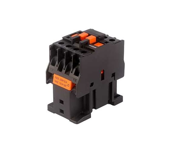 Пускатель ВТМ (S) ПМЛ-1161ДМ-18А-380АС-(1р)-УХЛ4-В ВТМ00000927 1