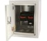 Пускатель ВТМ (S) ПМЛ-1610-10А-24АС-(2з)-РТЛ1004-2(0,4-0,63А)-У2-В ВТМ00051990 1