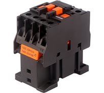 Пускатель ВТМ (S) ПМЛ-1100-10А-220АС-(1з)-УХЛ4-А ВТМ00039441