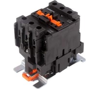 Пускатель ВТМ (S) ПМА-4100-63А-380АС-(1з+1р)-УХЛ4-В-EURO ВТМ00068019