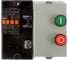 Пускатель ВТМ (S) ПМЛ-1111-12А-110АС-(1р)-УХЛ3-А ВТМ00052235 2