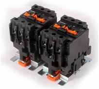 Пускатель ВТМ (S) ПМЛ-3561-32А-42АС-(2р)-УХЛ4-А ВТМ00056675