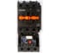 Пускатель ВТМ (S) ПМЛ-4201-63А-36АС-(1з+1р)-РТЛ2061-3(55,0-70,0А)-УХЛ4-В ВТМ00062738 2