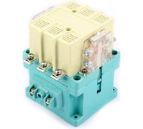 Пускатель ВТМ (S) ПМЛ-5161-125А-380АС-(1з+1р)-УХЛ4-Б ВТМ00057959