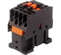 Пускатель ВТМ (S) ПМЛ-1160ДМ-16А-380АС-(1з)-УХЛ4-Б ВТМ00074043