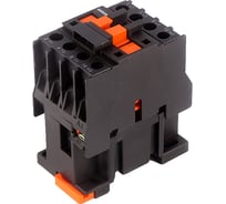 Пускатель ВТМ (S) ПМЛ-2100-18А-220АС-(1з)-УХЛ4-В ВТМ00029285