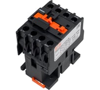 Пускатель ВТМ (S) ПМЛ-2101-25А-42АС-(1р)-УХЛ4-Б ВТМ00072512