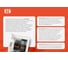 Пускатель ВТМ (S) ПМА-3520-40А-42АС-(2з+2р)-У2-Б-EURO ВТМ00080597 2