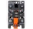 Пускатель ВТМ (S) ПМЛ-4101-63А-110АС-(1з+1р)-УХЛ4-А ВТМ00056884 2