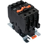 Пускатель ВТМ (S) ПМА-3100-40А-36АС-(1з+1р)-УХЛ4-В-EURO ВТМ00068015