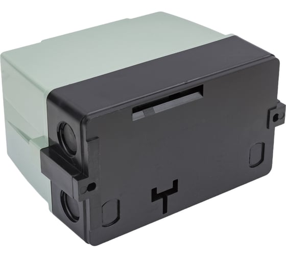 Пускатель ВТМ (S) ПМЛ-3110-32А-220АС-(1з)-УХЛ3-В ВТМ00025744