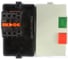 Пускатель ВТМ (S) ПМЛ-3140-32А-380АС-(1з)-УХЛ3-А ВТМ00056298 1