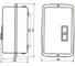 Пускатель ВТМ (S) ПМЛ-3140-40А-42АС-(1з+1р)-УХЛ3-В ВТМ00070564 3