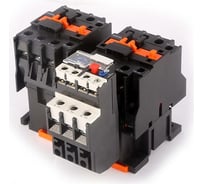 Пускатель ВТМ (S) ПМА-4400-63А-220АС-(2з+2р)-РТЛ2059-2(48,0-65,0А)-УХЛ4-А-EURO ВТМ00068918