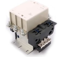 Пускатель ВТМ (S) ПМЛ-6101-150А-380АС-(1з+1р)-УХЛ4-В ВТМ00057519