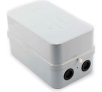 Пускатель ВТМ (S) ПМА-3210-40А-380АС-(1з+1р)-РТЛ2055-2(30,0-40,0А)-УХЛ3-Б-EURO ВТМ00080449