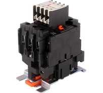 Пускатель ВТМ (S) ПМА-5100-95А-36АС-(3з+3р)-УХЛ4-А-EURO ВТМ00069122