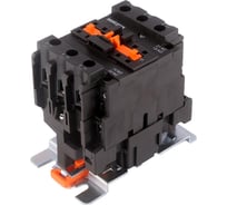 Пускатель ВТМ (S) ПМА-5102-95А-380АС-(1з+1р)-УХЛ4-Б-EURO ВТМ00069100