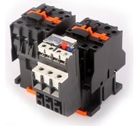 Пускатель ВТМ (S) ПМ 12-040650-40А-36АС-(2з)-РТЛ1023-2(23,0-32,0А)-УХЛ4-В 0048030 ВТМ00048030