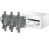 Разъединитель TDM ELECTRIC РЕ19-35-31160-00 УХЛ3 250 A SQ0724-0045