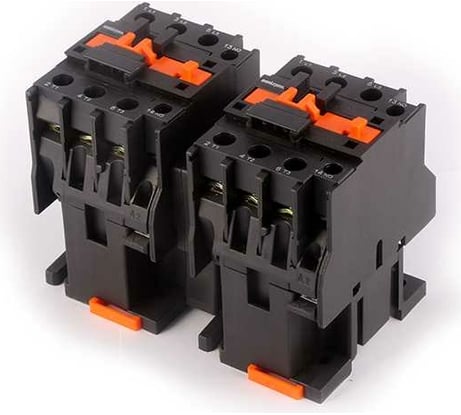 Пускатель ВТМ (S) ПМЛ-3501-32А-380АС-(2р)-УХЛ4-В ВТМ00021481