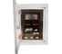 Пускатель ВТМ (S) ПМ 12-010671-10А-220АС-(2р)-РТЛ1003-2(0,24-0,4А)-У3-Б 0076282 ВТМ00076282 1