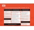 Пускатель ВТМ (S) ПМЛ-1601-10А-42АС-(2р)-РТЛ1006-2(1,0-1,6А)-УХЛ4-Б ВТМ00078052 3