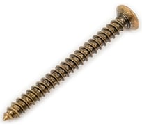 Пускатель ВТМ (S) ПМЛ-1620-10А-220АС-(2з)-РТЛ1006Д-2(1,25-2,0А)-У2-В ВТМ00051400