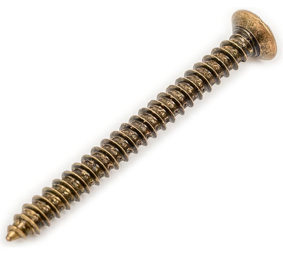 Пускатель ВТМ (S) ПМЛ-1620-10А-220АС-(2з)-РТЛ1006Д-2(1,25-2,0А)-У2-В ВТМ00051400 1