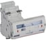 Ручной ввод резерва Legrand DX3 3 полюса 406315 1