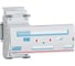 DX³ Ручной ввод резерва 4П Legrand 406316 1