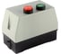 Пускатель ВТМ (S) ПМЛ-1240-10А-220АС-(1з)-РТЛ1007-2(1,6-2,5А)-УХЛ3-В ВТМ00050277 1
