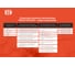 Пускатель ВТМ (S) ПМА-4332-63А-42АС-(2з+2р)-У3-Б-EURO ВТМ00080838 3