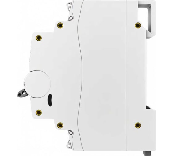 Выключатель нагрузки EKF 1P 25А ВН-63N PROxima S63125