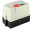 Пускатель ВТМ (S) ПМЛ-2141-18А-220АС-(1р)-УХЛ3-Б ВТМ00072574 1