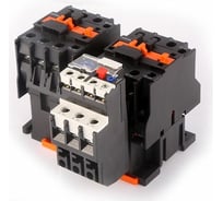 Пускатель электромагнитный ВТМ ПМЛ-2600-25А-36АС-(2з)-РТЛ1022-2(17,0-25,0А)-УХЛ4-В ВТМ00055991