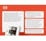 Пускатель ВТМ (S) ПМЛ-2510-18А-110АС-(2з)-У2-Б ВТМ00072785 2