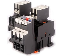 Пускатель ВТМ (S) ПМЕ-074-10А-24АС-(2з+4р)-РТЛ1014-2(7,0-10,0А)-УХЛ4-А-EURO ВТМ00058231