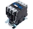 Магнитный пускатель KAYAL Контактор 40A-42AC-Б-УХЛ4 KLC1-D4011 UCD40A042V 3