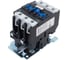 Магнитный пускатель KAYAL Контактор 40A-42AC-Б-УХЛ4 KLC1-D4011 UCD40A042V 4