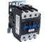Магнитный пускатель KAYAL Контактор 40A-42AC-Б-УХЛ4 KLC1-D4011 UCD40A042V 1