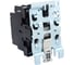 Магнитный пускатель KAYAL Контактор 40A-42AC-Б-УХЛ4 KLC1-D4011 UCD40A042V 5