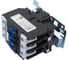 Магнитный пускатель KAYAL Контактор 40A-42AC-Б-УХЛ4 KLC1-D4011 UCD40A042V 6