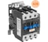 Магнитный пускатель KAYAL Контактор 40A-42AC-Б-УХЛ4 KLC1-D4011 UCD40A042V 2