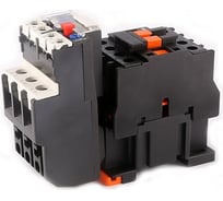 Пускатель ВТМ (S) ПМЛ-2261-18А-220АС-(1р)-РТЛ1021-2(12,0-18,0А)-УХЛ4-Б ВТМ00072750