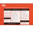 Пускатель ВТМ (S) ПМЛ-2260-18А-110АС-(1з)-РТЛ1021-2(12,0-18,0А)-УХЛ4-А ВТМ00055663 3