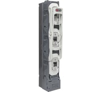 Вертикальный УВРЭ EKF v2 (185мм) 630А одновременный под ППН габ.3 PROxima uvre2-v-630-o