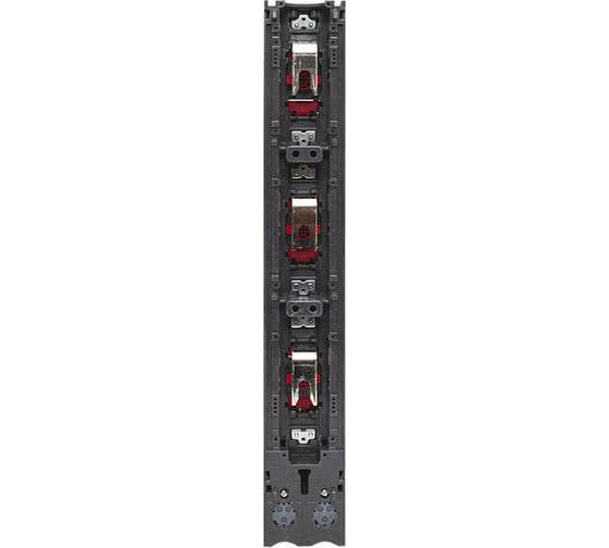 Вертикальный УВРЭ EKF v2 (185мм) 630А одновременный под ППН габ.3 PROxima uvre2-v-630-o